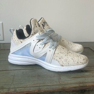 Athletic Propulsion Lab Ascend Sneaker